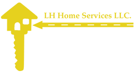 LH Home Services LLC.